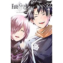 Amazon.co.jp: Fate/Grand Order material XX【書籍】 : PCソフト